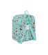 Mochila safta guarderia adaptable a carro hello kitty sea lovers 100x220x270 mm