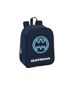 Mochila safta guarderia adaptable a carro batman legendary 100x220x270 mm