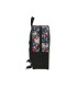 Mochila safta guarderia adaptable a carro avengers forever 100x220x270 mm