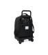 Mochila safta grande con ruedas compact extraible star wars the fighter 220x330x450 mm