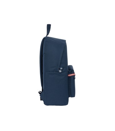 Mochila safta el ganso classic 150x330x420 mm