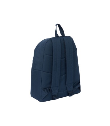 Mochila safta el ganso classic 150x330x420 mm