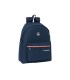 Mochila safta el ganso classic 150x330x420 mm