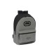 Mochila safta doble para portatil 156 usb ecko unltd rhino 180x310x440 mm