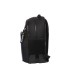 Mochila safta doble con cantoneras adaptable a carro kelme royal 150x320x420 mm