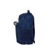 Mochila safta doble con cantoneras adaptable a carro el nino paradise 150x320x420 mm