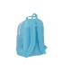 Mochila safta doble con cantoneras adaptable a carro benetton spring 150x320x420 mm