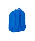 Mochila safta adaptable a carro super mario play 150x320x420 mm