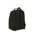 Mochila safta adaptable a carro reciclado blackfit8 zone 150x320x420 mm