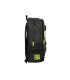 Mochila safta adaptable a carro nerf get ready 170x310x440 mm