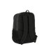 Mochila safta adaptable a carro nerf get ready 170x310x440 mm