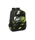 Mochila safta adaptable a carro nerf get ready 170x310x440 mm