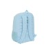 Mochila safta adaptable a carro glowlab cisnes 140x300x460 mm