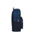 Mochila safta adaptable a carro batman legendary 140x320x430 mm