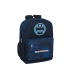 Mochila safta adaptable a carro batman legendary 140x320x430 mm