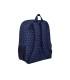 Mochila safta adaptable a carro safta paris 140x330x420 mm