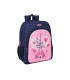 Mochila safta adaptable a carro safta paris 140x330x420 mm