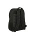 Mochila safta adaptable a carro safta california 160x320x440 mm