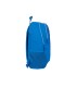 Mochila safta adaptable a carro deportivo de la coruna 160x320x440 mm