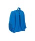 Mochila safta adaptable a carro deportivo de la coruna 160x320x440 mm