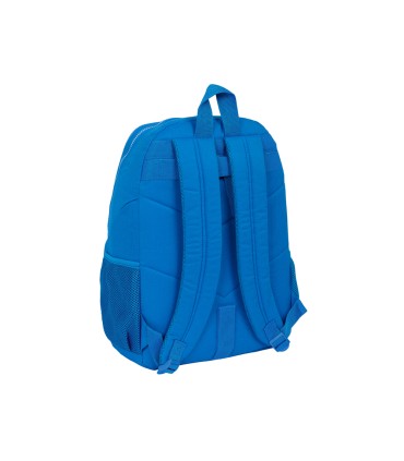 Mochila safta adaptable a carro deportivo de la coruna 160x320x440 mm