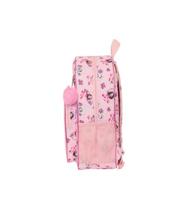 Mochila safta adaptable a carro na na na surprise fabulous 140x330x420 mm