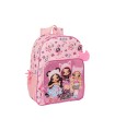 Mochila safta adaptable a carro na na na surprise fabulous 140x330x420 mm