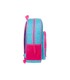 Mochila safta adaptable a carro lol surprise divas 140x330x420 mm