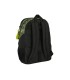 Mochila safta adaptable a carro kelme travel 160x320x440 mm