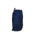 Mochila safta adaptable a carro el nino paradise 160x320x440 mm