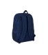 Mochila safta adaptable a carro el nino paradise 160x320x440 mm