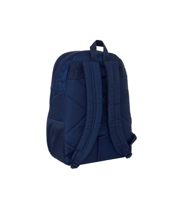 Mochila safta adaptable a carro el nino paradise 160x320x440 mm