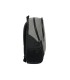 Mochila safta adaptable a carro ecko unltd rhino 160x320x440 mm