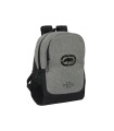 Mochila safta adaptable a carro ecko unltd. rhino 160x320x440 mm