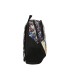 Mochila safta adaptable a carro avengers forever 160x320x440 mm