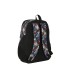 Mochila safta adaptable a carro avengers forever 160x320x440 mm