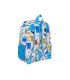 Mochila safta adaptable a carro algo de jaime 140x330x420 mm