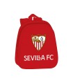 Mochila safta infantiles 3d 100x270x330 mm