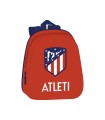 Mochila safta infantiles 3d 100x270x330 mm