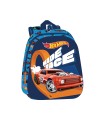 Mochila safta infantiles 3d 100x270x330 mm