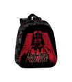 Mochila safta infantiles 3d 100x270x330 mm