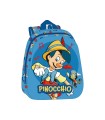 Mochila safta infantiles 3d 100x270x330 mm