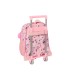 Mochila safta 609 con carro 705 na na na surprise fabulous 100x280x340 mm