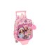 Mochila safta 232 con carro 805 na na na surprise fabulous 100x220x270 mm