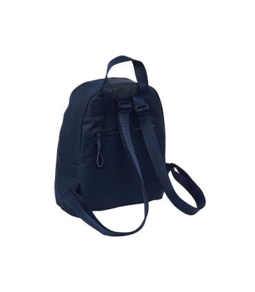 Mini mochila safta kappa blue night 130x250x300 mm