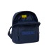 Mini mochila safta kappa blue night 130x250x300 mm