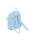 Mini mochila safta glowlab cisnes 130x250x300 mm