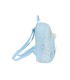 Mini mochila safta glowlab cisnes 130x250x300 mm