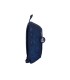 Mini mochila safta con cremallera vertical el nino paradise 100x220x390 mm