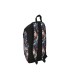 Mini mochila safta con cremallera vertical avengers forever 100x220x390 mm